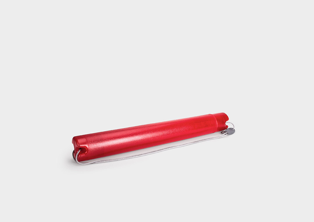 Packaging solution VarioPack VPN VarioPack VPN: the ideal storage solution for paintings, blueprints, drawings, and posters.